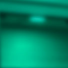 green.jpg