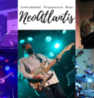 Neo Atlantis アー写のコピー.jpeg