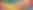 お花畑2.png