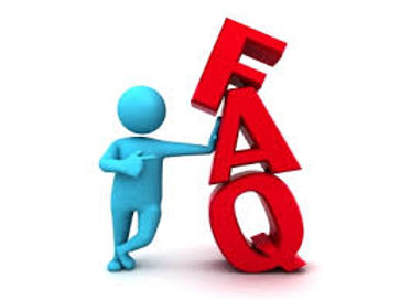 faq.jpeg