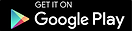 google-play-badge.png