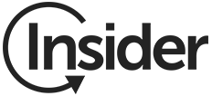logo-insider.webp