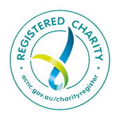 registered logo.png