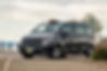 black cab image 7.jpg