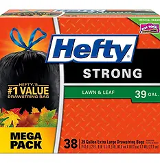 Hefty-Strong-Lawn-Leaf-Large-Garbage-Bags-39-Gallon-38-Count_76f18992-9852-42dd-9d56-b0370