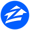 zillow logo.png