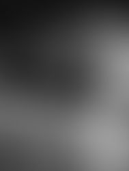 Jak radzić sobie z lękiem