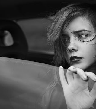 🖤 healed girls still cry in ubers sometimes

the city lights don’t judge me. the driver does.
i’m not heartbroken, i’m just remembering…
and also i’m hungry.

healing is messy and i’m wearing mascara for the drama.

if you screenshot this, you owe me $444 energetically.
#softbuthaunted #traumacore #divinelydamaged #sadvibeenergy