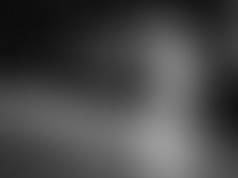 Jak radzić sobie z lękiem