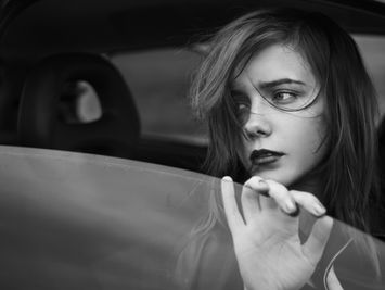 Preventing Human Trafficking Using Data-driven, Community-based Strategies