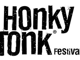 Honky Tonk im JUZE Lohr!