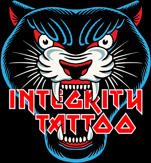 PANTHERSHIRTFINAL.png