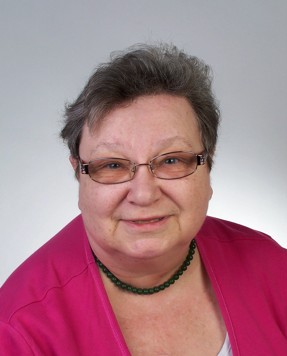 Anneliese Becker 2. Vors..JPG