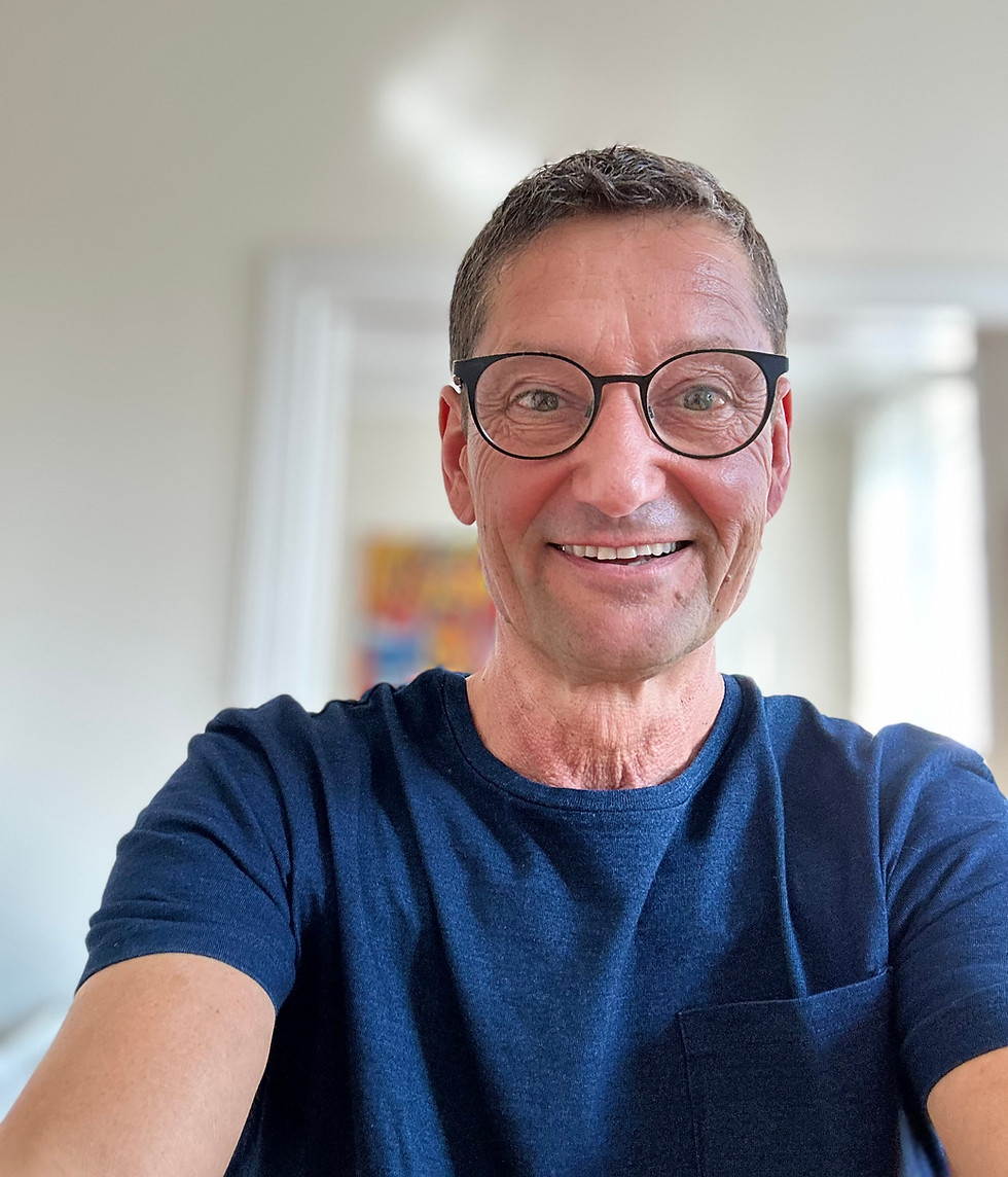 Foto 19.08.24, 17 21 26 (1).jpg