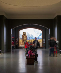 american-museum-of-natural-history-02-marleywhite