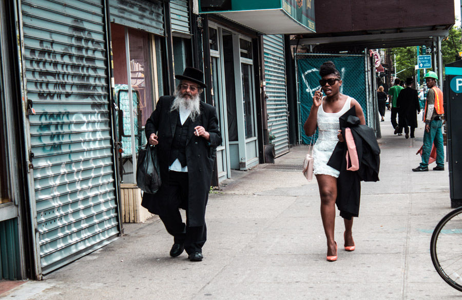 williamsburg_jews1.jpeg