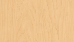 Hardrock Maple