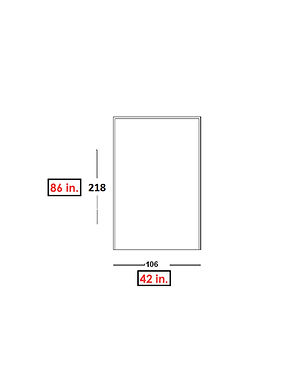 FLAT S VERTICALE.jpg