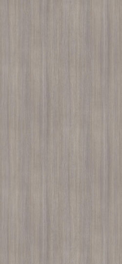 Medium Grey Fineline H3197 ST19