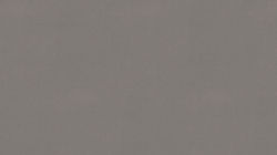 Anthracite Linen F433 ST10