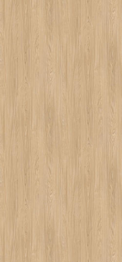 Light Natural Casella Oak H1367 ST40