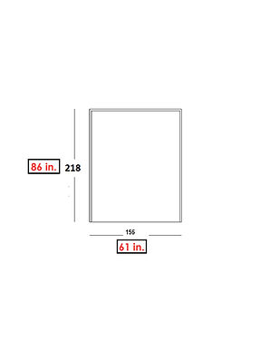 FLAT M VERTICALE.jpg