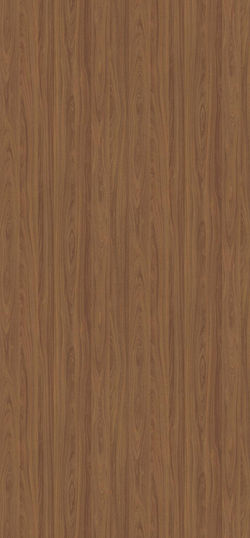 Auburn Carini Walnut H3791 ST12