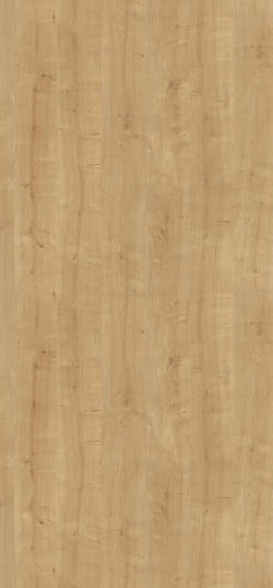 Natural Hamilton Oak H3303 ST10
