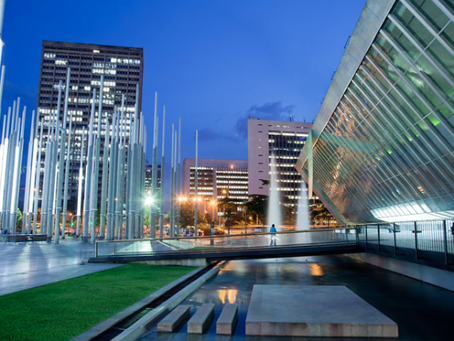 By the Numbers: Why Dental and Medical Services Are More Affordable in Medellin, Colombia