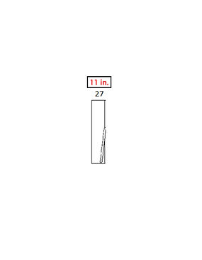 LEO H110, H140, H224 SIDE WIDTH.jpg