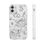 Thumbnail: Drops of Creation, iPhone Flexi Case