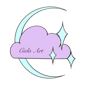 Untitled_Artwork 9.png