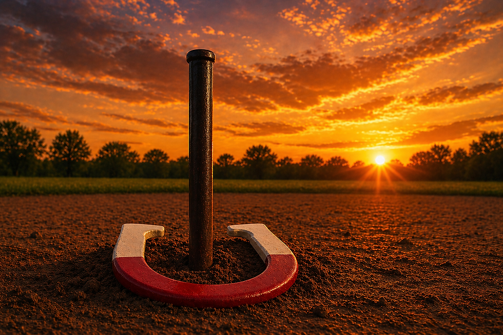 Horseshoe sunset.png