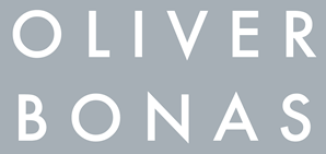 "A big thank you to Billy and the team for treating us all to delicious food at our monthly company lunch. The whole team thoroughly enjoyed all the options and have even requested they come back soon." Collette - PR & Marketing