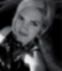 2024-12-31 22_edited_edited.png