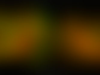 Classic - Central retinal vein occlusion