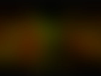 A Glimpse Into My Own Retina: The Starting Point of This Journey