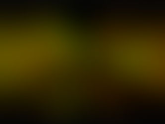 How Bad Can Diabetes Eat Your Eyes? Think Before That Next Sweet Bite