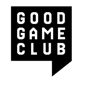 Black - White Shadow.png