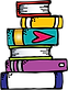 Books LCS (c) Melonheadz Illustrating LLC 2020 colored.png