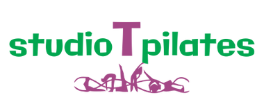 logo fundo branco curto-1_vectorized.png