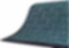 Momo Polypropylene Mat