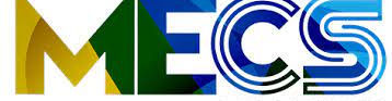 MECS.jpg