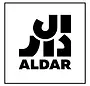 ALDAR-+LOGO