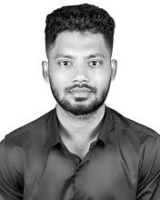 Rodolfin Rahul