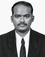 Sridharan Muthaiya