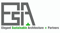Esa LOgo_edited.jpg