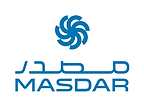 Masdar