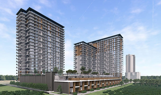 WhatsApp Image 2025-11-07 at 15.34.58 (2).jpeg