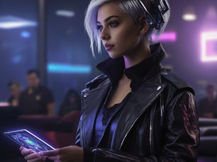 How to use a verified Stake account for gambling